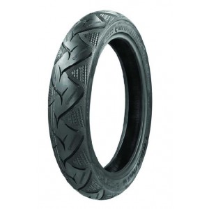 Guma za skuter 80/80-14 CA134Q 